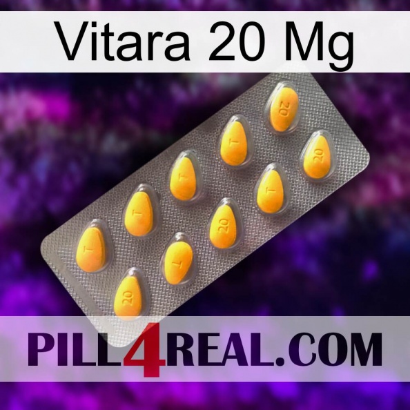 Vitara 20Mg cialis1.jpg